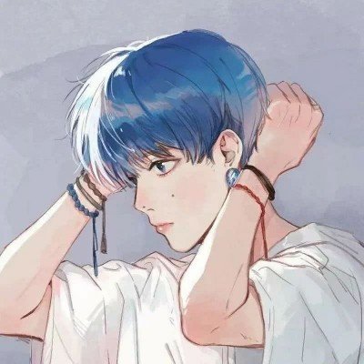 阳朔将全面排查阴阳菜单情况